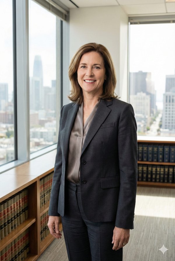 伊莉莎白·哈靈頓