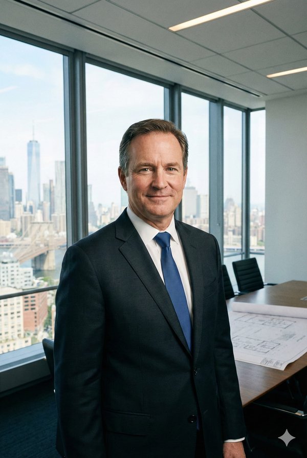 詹姆斯·布萊克伍德